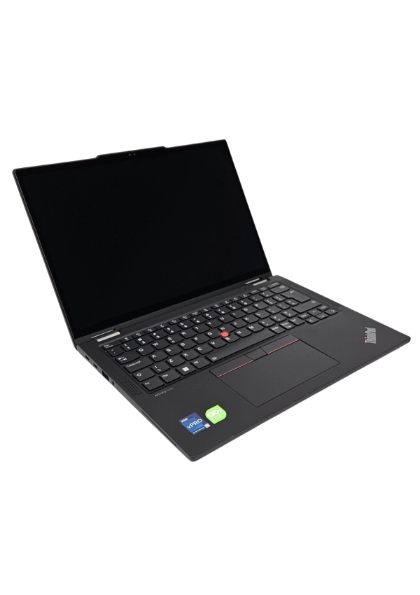 2w1 LENOVO ThinkPad X13 Yoga G4 i5-1345U 16GB 512SSD 13,3'' WUXGA FHD+ 1920x1200 X360 Modem WWAN 5G WiFi BT Kam Win11pro GW12mc